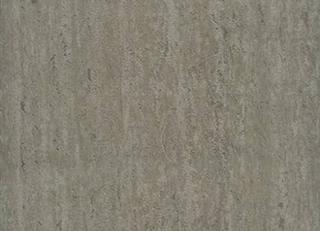 Фото - Обои Elitis Ortigia - 560911>