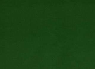 Фото - Ткани Manuel Canovas Orso - 570653>