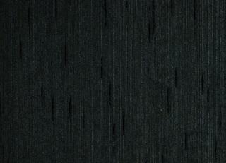 Фото - Обои Desima French Line - 576945>