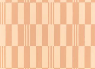 Фото - Обои Kirkby design Wallcoverings Vol. 2 - 582153>