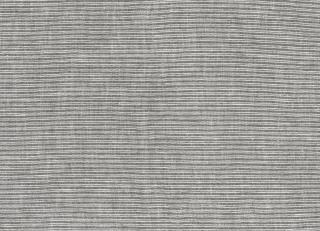 Фото - Ткани Rubelli Leveche - 592049>