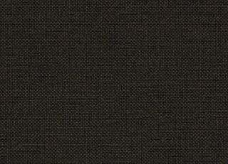 Фото - Ткани Kvadrat Hallingdal 65 by Nanna Ditzel - 595868>