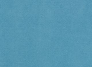 Фото - Ткани Kvadrat Waterborn by Aggebo & Henriksen - 598535>