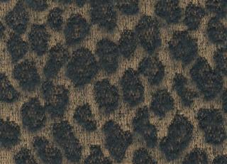 Фото - Ткани Elitis Prestige 2 - 616649>