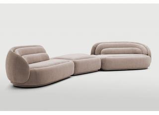 Фото - Pianca - 618957>