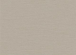 Фото - Обои Cyan Stone Time IV - 620216>