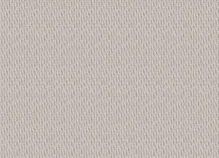 Фото - Обои Faboie Vitality III - 620888>