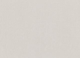 Фото - Ткани Mark Alexander Tate - 330329>