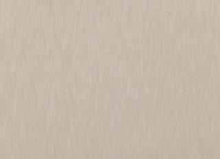 Фото - Ткани Villa Nova Lille - 418645>