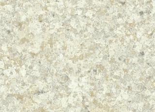 Фото - Обои Candice Olson Tranquil - 443448>