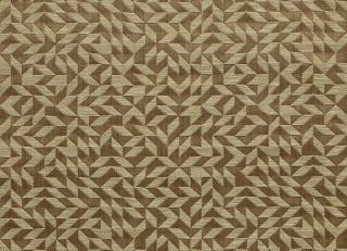 Фото - Ткани Dedar Engram - 423098>