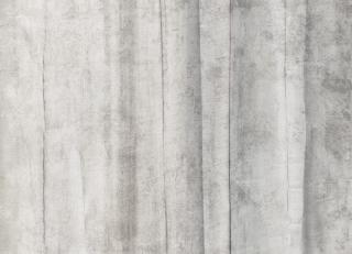 Фото - Обои Tecnografica Decora Resin - 341428>