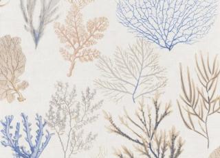 Фото - Обои Casadeco Rivage - 466446>