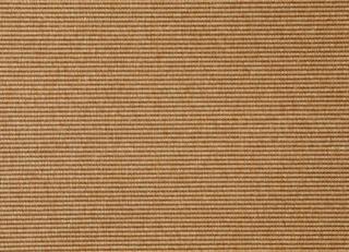 Фото - Ковры Hammer Carpets Glued Textile - 501677>