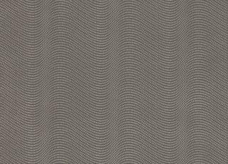 Фото - Ткани Romo Orsi - 382863>