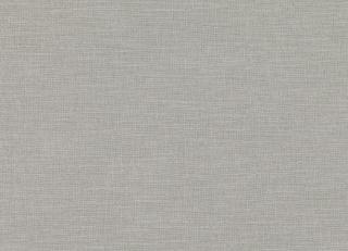 Фото - Ткани Kirkby design Hue - 397473>