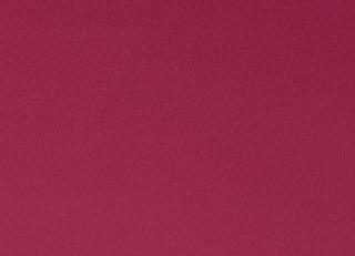 Фото - Ткани Clarke&Clarke Spectrum Fabrics - 362992>