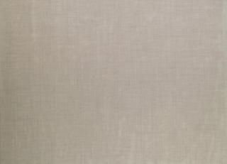 Фото - Ткани Designers Guild Milano - 268528>