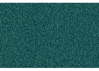 Фото - Ковры Vorwerk Safira - 355275>