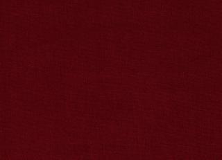 Фото - Ткани Kirkby design Soho - 448530>