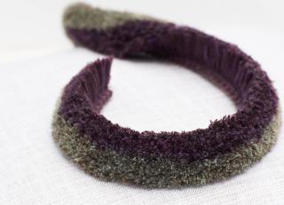 Фото - Аксессуары Romo Tivoli Trimmings - 419318>