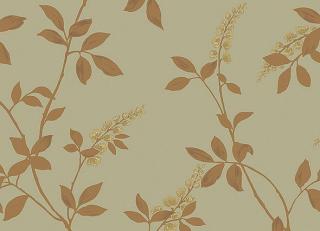 Фото - Обои Paper & Ink Modern Silhouettes - 243370>