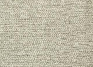 Фото - Ткани Dedar Rugby - 467887>