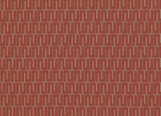 Фото - Ткани Villa Nova Huari Weaves - 487293>