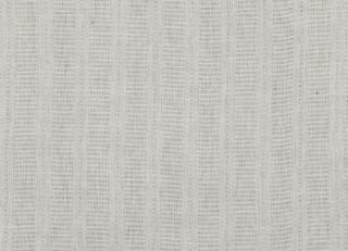 Фото - Ткани Mark Alexander Edo Sheers and Linens - 330111>