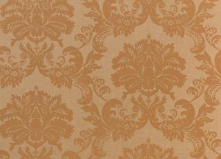 Фото - Обои Thibaut Damask Resource III - 190839>
