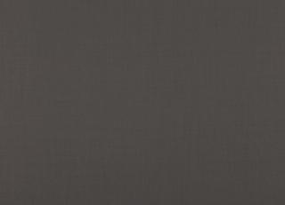 Фото - Ткани Mark Alexander Town - 294531>