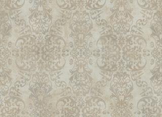 Фото - Обои Aquarelle Brushstrokes - 399615>