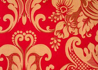 Фото - Обои Sangiorgio Farnese - 255056>