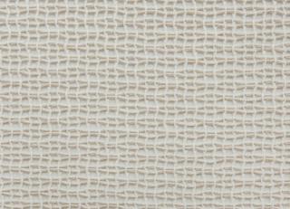 Фото - Ткани Lelievre Riviera - 381241>