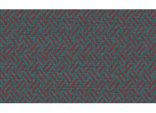 Фото - Обои Arte Figura - 380470>