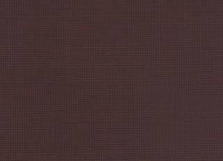 Фото - Обои Sandberg Frank - 351304>