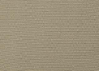 Фото - Ткани Dedar Forever - 409264>