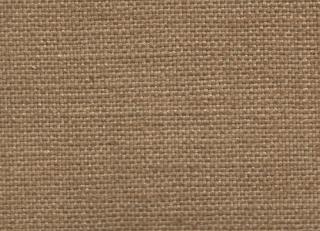 Фото - Ткани Titley and Marr Dungannon - 387020>