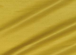 Фото - Желтые ткани для штор - 364535>