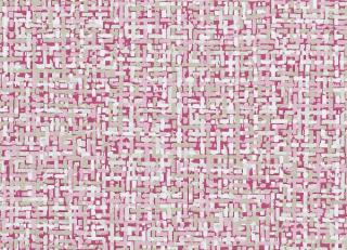 Фото - Обои Harlequin Jardin Boheme - 198838>