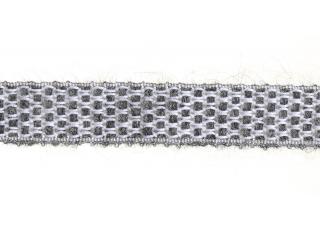 Фото - Аксессуары Houles Басонные изделия Neva - 518661>