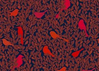 Фото - Обои Ressource Forestine - 521127>