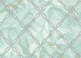 Фото - Обои Shinhan Focus - 554910>