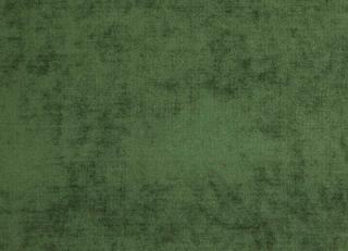 Фото - Ткани Nobilis Velours Massimo - 562330>