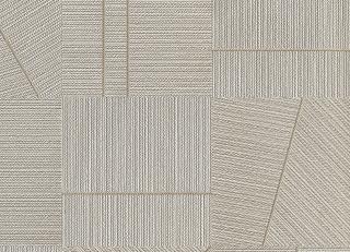 Фото - Обои Sirpi Altagamma Tisse - 568827>