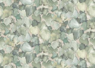 Фото - Обои CoDe Flora - 571609>