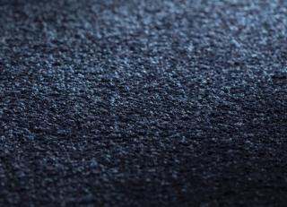 Фото - Ковры JAB Anstoetz Ocean - 574226>