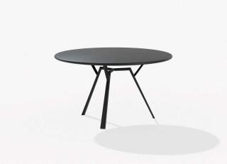 Фото - Мебель коллекции Radice Quadra - 606955>