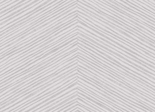 Фото - Обои Omexco Loft - 611890>