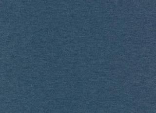 Фото - Ткани Casamance Barra - 617736>